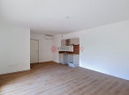 location Appartement en résidence Beziers