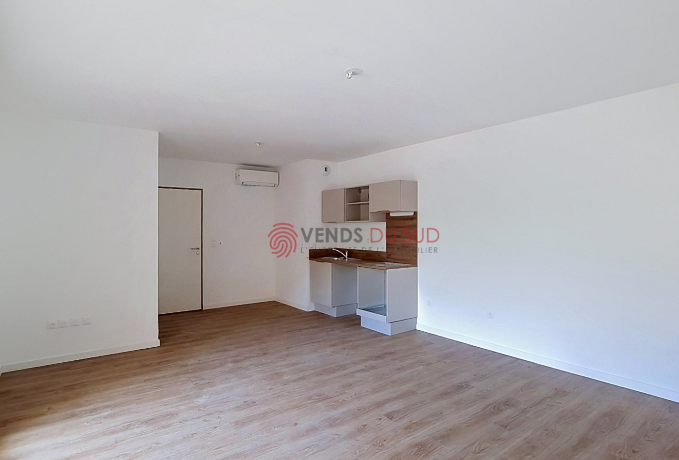 location Appartement en résidence Beziers - Photo 3