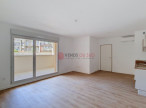 location Appartement en résidence Beziers