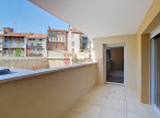 location Appartement en résidence Beziers
