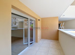 location Appartement en résidence Beziers