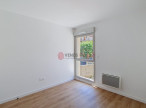 location Appartement en résidence Beziers