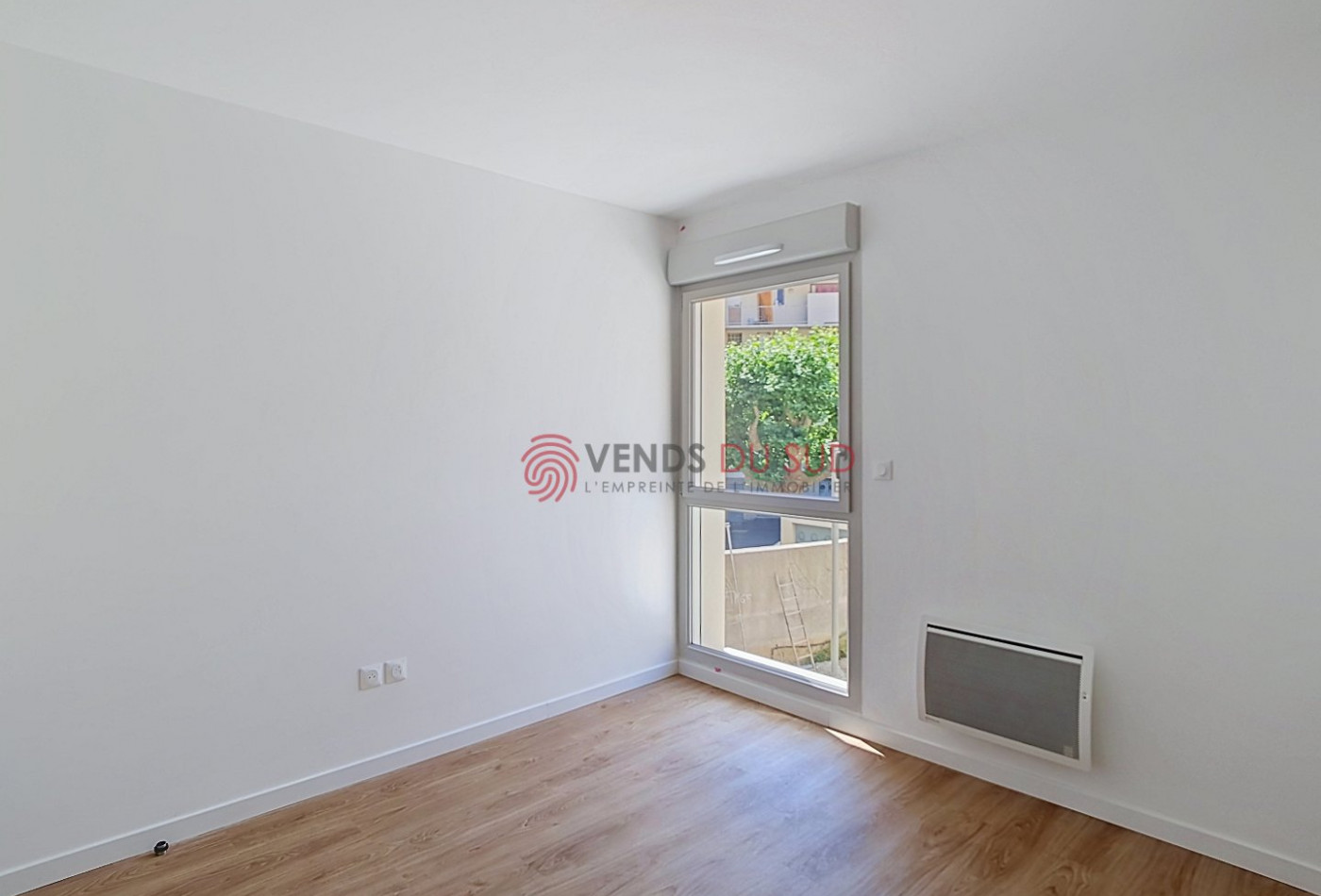 location Appartement en résidence Beziers - Photo 9