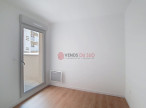 location Appartement en résidence Beziers