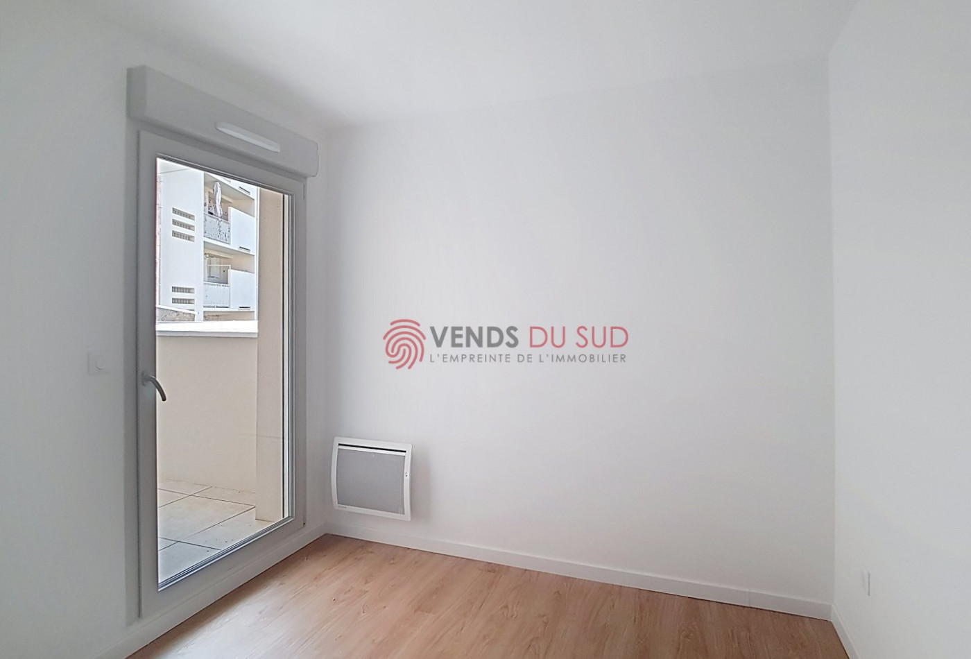 location Appartement en résidence Beziers - Photo 7
