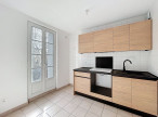 location Appartement rénové Montagnac