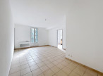 location Appartement rénové Montagnac