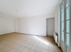 location Appartement rénové Montagnac