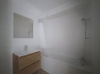 location Appartement rénové Montagnac