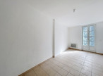 location Appartement rénové Montagnac