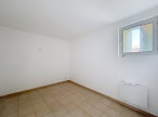 location Appartement rénové Montagnac