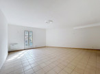 location Appartement rénové Montagnac