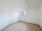 location Appartement rénové Montagnac