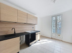 location Appartement rénové Montagnac