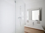 location Appartement rénové Montagnac