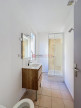 à louer Appartement rénové Montagnac