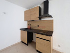 à louer Appartement rénové Montagnac
