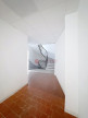 à louer Appartement rénové Montagnac