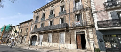 location Appartement rénové Montagnac