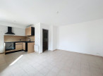 location Studio Montagnac