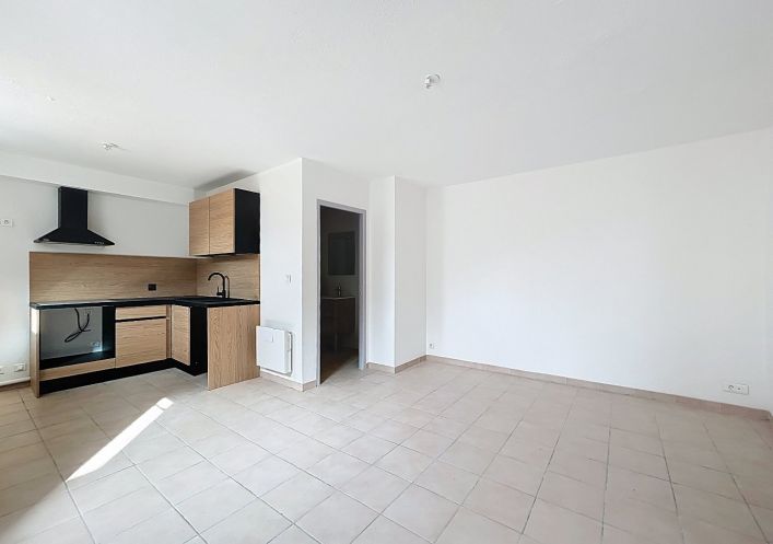 location Studio Montagnac