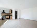 location Studio Montagnac