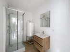 location Studio Montagnac
