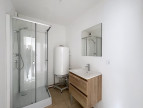 location Studio Montagnac