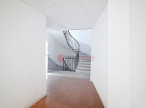 location Studio Montagnac
