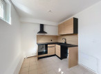 location Studio Montagnac