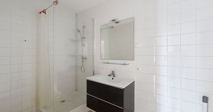 location Appartement rénové Montagnac
