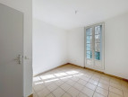 location Appartement rénové Montagnac
