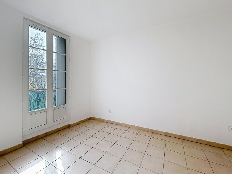 location Appartement rénové Montagnac - Photo 6