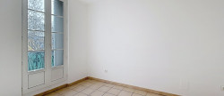 location Appartement rénové Montagnac