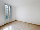 location Appartement rénové Montagnac
