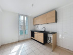location Appartement rénové Montagnac