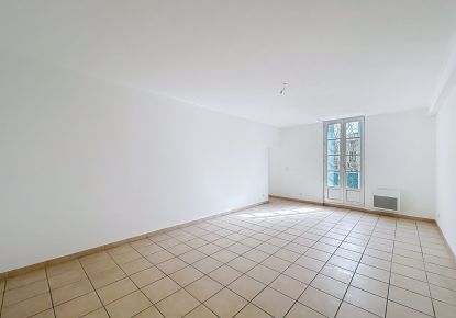 location Appartement rénové Montagnac