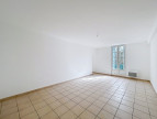 location Appartement rénové Montagnac