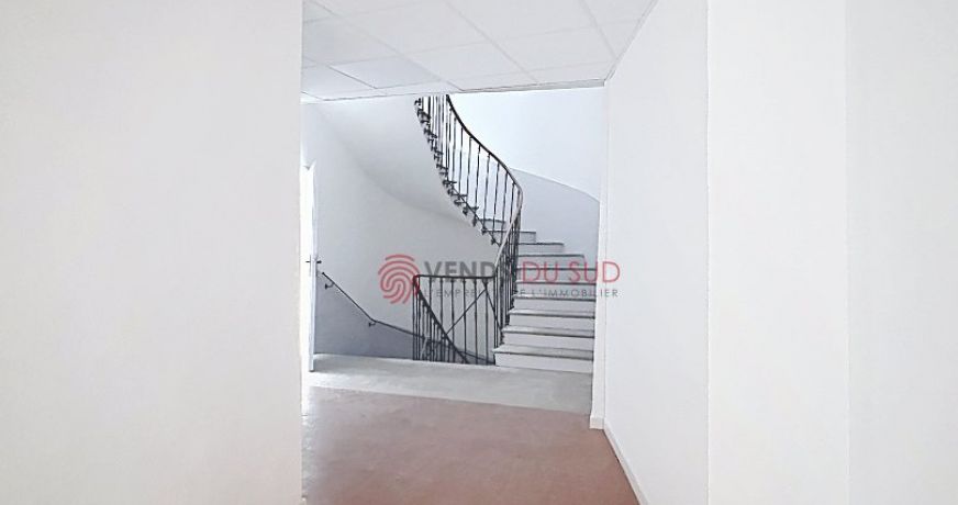 location Appartement rénové Montagnac