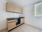 location Duplex Montagnac