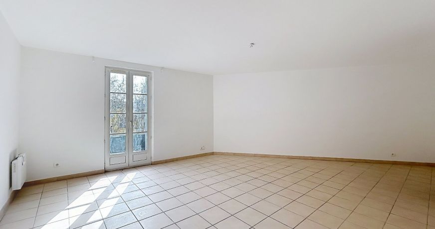 location Duplex Montagnac