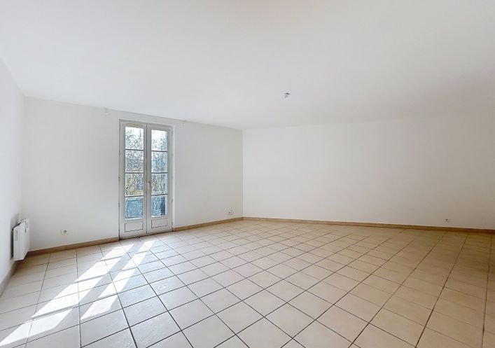 location Duplex Montagnac