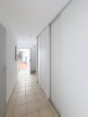location Duplex Montagnac