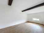 location Duplex Montagnac