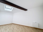 location Duplex Montagnac