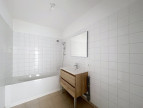 location Duplex Montagnac