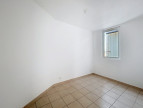 location Duplex Montagnac