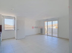 location Appartement en résidence Beziers
