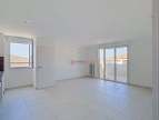 location Appartement en résidence Beziers