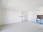 location Appartement en résidence Beziers